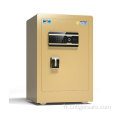 Tiger Safes Série classique-gold 60cm High Empreinte Lock